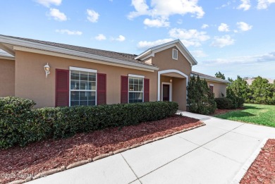 This turn key home is located in the heart of Fleming Island, in on Golf Club At Fleming Island in Florida - for sale on GolfHomes.com, golf home, golf lot