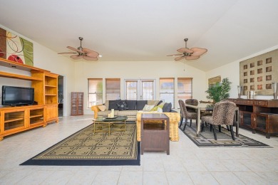 Nestled in the desirable Rockport Country Club, this 2-bedroom on Rockport Country Club in Texas - for sale on GolfHomes.com, golf home, golf lot