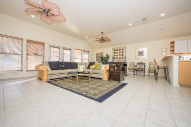 Nestled in the desirable Rockport Country Club, this 2-bedroom on Rockport Country Club in Texas - for sale on GolfHomes.com, golf home, golf lot