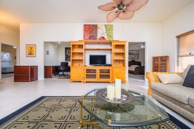 Nestled in the desirable Rockport Country Club, this 2-bedroom on Rockport Country Club in Texas - for sale on GolfHomes.com, golf home, golf lot