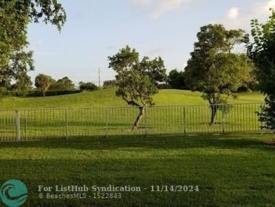 6276 Grand Cypress Cir on Winston Trails Golf Course in Florida - for sale on GolfHomes.com, golf home, golf lot