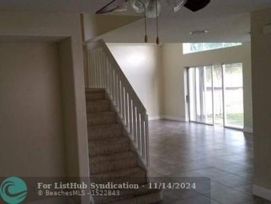 6276 Grand Cypress Cir on Winston Trails Golf Course in Florida - for sale on GolfHomes.com, golf home, golf lot