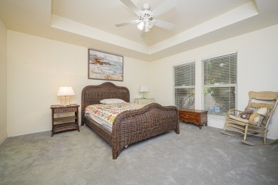 Nestled in the desirable Rockport Country Club, this 2-bedroom on Rockport Country Club in Texas - for sale on GolfHomes.com, golf home, golf lot