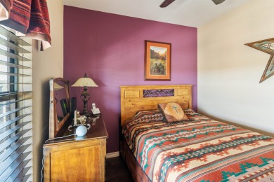 Welcome to 202 Bluebonnet Drive; your perfect Lake Home Retreat! on San Felipe Country Club in Texas - for sale on GolfHomes.com, golf home, golf lot