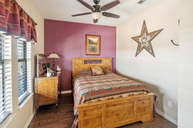 Welcome to 202 Bluebonnet Drive; your perfect Lake Home Retreat! on San Felipe Country Club in Texas - for sale on GolfHomes.com, golf home, golf lot