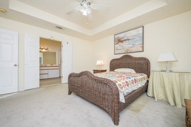 Nestled in the desirable Rockport Country Club, this 2-bedroom on Rockport Country Club in Texas - for sale on GolfHomes.com, golf home, golf lot