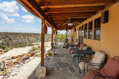 Welcome to 202 Bluebonnet Drive; your perfect Lake Home Retreat! on San Felipe Country Club in Texas - for sale on GolfHomes.com, golf home, golf lot