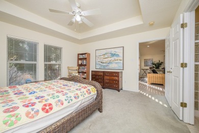 Nestled in the desirable Rockport Country Club, this 2-bedroom on Rockport Country Club in Texas - for sale on GolfHomes.com, golf home, golf lot