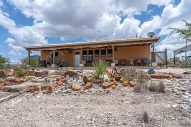 Welcome to 202 Bluebonnet Drive; your perfect Lake Home Retreat! on San Felipe Country Club in Texas - for sale on GolfHomes.com, golf home, golf lot