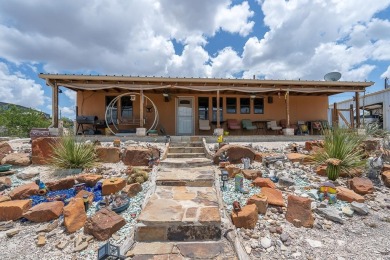Welcome to 202 Bluebonnet Drive; your perfect Lake Home Retreat! on San Felipe Country Club in Texas - for sale on GolfHomes.com, golf home, golf lot