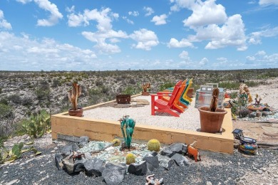 Welcome to 202 Bluebonnet Drive; your perfect Lake Home Retreat! on San Felipe Country Club in Texas - for sale on GolfHomes.com, golf home, golf lot