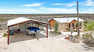 Welcome to 202 Bluebonnet Drive; your perfect Lake Home Retreat! on San Felipe Country Club in Texas - for sale on GolfHomes.com, golf home, golf lot