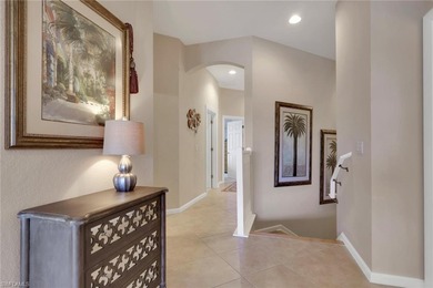 ATTENTION BUYERS - This lovely, impeccable, light-drenched on Palmira Golf and Country Club in Florida - for sale on GolfHomes.com, golf home, golf lot