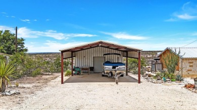 Welcome to 202 Bluebonnet Drive; your perfect Lake Home Retreat! on San Felipe Country Club in Texas - for sale on GolfHomes.com, golf home, golf lot