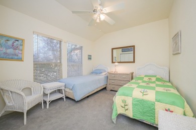 Nestled in the desirable Rockport Country Club, this 2-bedroom on Rockport Country Club in Texas - for sale on GolfHomes.com, golf home, golf lot