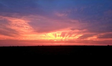 Welcome to 202 Bluebonnet Drive; your perfect Lake Home Retreat! on San Felipe Country Club in Texas - for sale on GolfHomes.com, golf home, golf lot