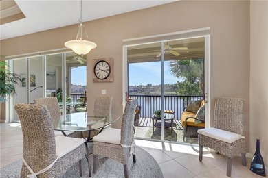 ATTENTION BUYERS - This lovely, impeccable, light-drenched on Palmira Golf and Country Club in Florida - for sale on GolfHomes.com, golf home, golf lot