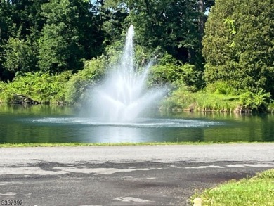 HERES YOUR CHANCE TO BUILD YOUR DREAM HOME ON GORGEOUS CUL-DE- on High Point Golf Club in New Jersey - for sale on GolfHomes.com, golf home, golf lot