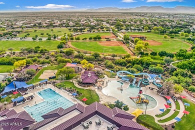 Magnificent VIEW! This HOME offers a luxurious living experience on Anthem Golf and Country Club  in Arizona - for sale on GolfHomes.com, golf home, golf lot