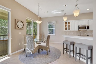 ATTENTION BUYERS - This lovely, impeccable, light-drenched on Palmira Golf and Country Club in Florida - for sale on GolfHomes.com, golf home, golf lot