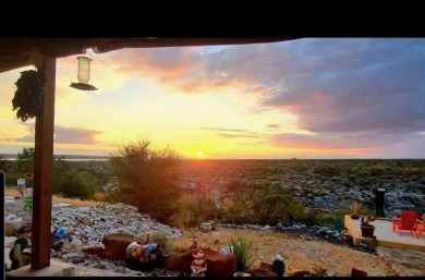 Welcome to 202 Bluebonnet Drive; your perfect Lake Home Retreat! on San Felipe Country Club in Texas - for sale on GolfHomes.com, golf home, golf lot