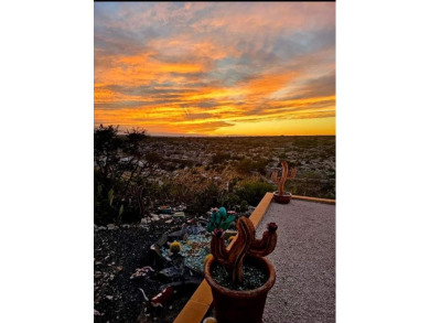 Welcome to 202 Bluebonnet Drive; your perfect Lake Home Retreat! on San Felipe Country Club in Texas - for sale on GolfHomes.com, golf home, golf lot