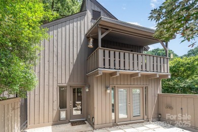 Welcome to your own slice of paradise on the 1 South fairway of on Raintree Country Club in North Carolina - for sale on GolfHomes.com, golf home, golf lot