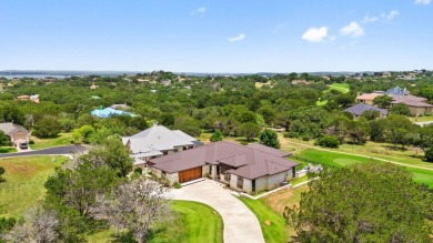 Combining ideal southern exposure and the beauty of the Texas on Ram Rock Golf Course in Texas - for sale on GolfHomes.com, golf home, golf lot