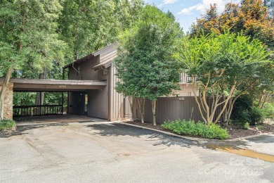 Welcome to your own slice of paradise on the 1 South fairway of on Raintree Country Club in North Carolina - for sale on GolfHomes.com, golf home, golf lot