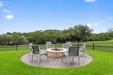 Combining ideal southern exposure and the beauty of the Texas on Ram Rock Golf Course in Texas - for sale on GolfHomes.com, golf home, golf lot