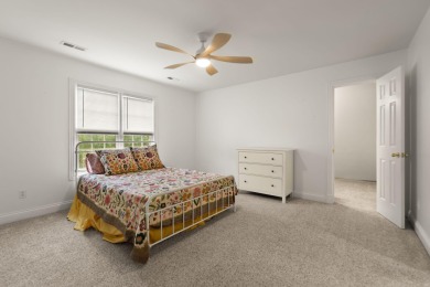 Motivated Sellers! Offering a $5,000.00 Seller Concession to go on Crooked Creek Golf Club in Kentucky - for sale on GolfHomes.com, golf home, golf lot