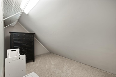 Motivated Sellers! Offering a $5,000.00 Seller Concession to go on Crooked Creek Golf Club in Kentucky - for sale on GolfHomes.com, golf home, golf lot