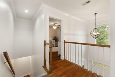 Motivated Sellers! Offering a $5,000.00 Seller Concession to go on Crooked Creek Golf Club in Kentucky - for sale on GolfHomes.com, golf home, golf lot