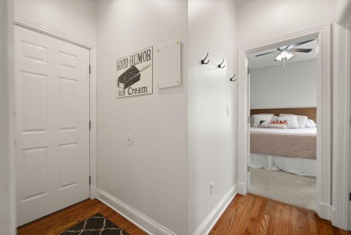 Motivated Sellers! Offering a $5,000.00 Seller Concession to go on Crooked Creek Golf Club in Kentucky - for sale on GolfHomes.com, golf home, golf lot