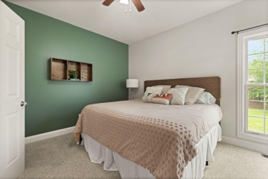 Motivated Sellers! Offering a $5,000.00 Seller Concession to go on Crooked Creek Golf Club in Kentucky - for sale on GolfHomes.com, golf home, golf lot