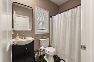 Motivated Sellers! Offering a $5,000.00 Seller Concession to go on Crooked Creek Golf Club in Kentucky - for sale on GolfHomes.com, golf home, golf lot