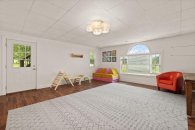 Motivated Sellers! Offering a $5,000.00 Seller Concession to go on Crooked Creek Golf Club in Kentucky - for sale on GolfHomes.com, golf home, golf lot