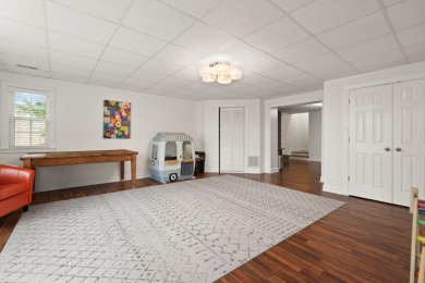 Motivated Sellers! Offering a $5,000.00 Seller Concession to go on Crooked Creek Golf Club in Kentucky - for sale on GolfHomes.com, golf home, golf lot