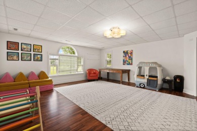 Motivated Sellers! Offering a $5,000.00 Seller Concession to go on Crooked Creek Golf Club in Kentucky - for sale on GolfHomes.com, golf home, golf lot