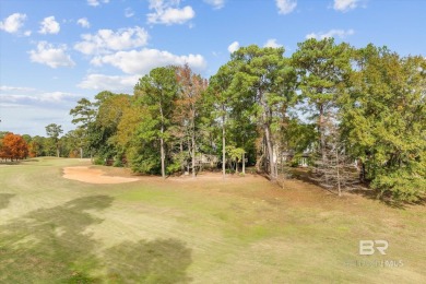 Welcome to this stunning 5-bedroom, 4-bathroom home located on on TimberCreek Golf Club in Alabama - for sale on GolfHomes.com, golf home, golf lot