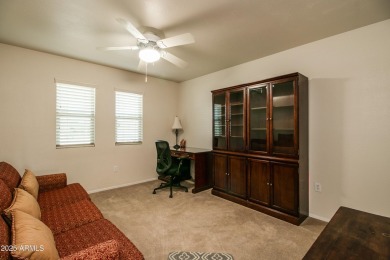 Must-see 55+ Sun City, AZ end-unit condo--completely rebuilt in on Sun City Lakes West and East in Arizona - for sale on GolfHomes.com, golf home, golf lot