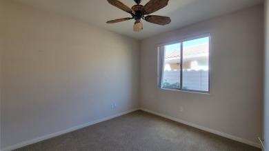PRICE REDUCED! Charming Shadow Hills Sun City Home with Pool on Shadow Hills Golf Club in California - for sale on GolfHomes.com, golf home, golf lot