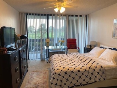 Location meets Luxury in this high end building with a Doorman on The President Country Club in Florida - for sale on GolfHomes.com, golf home, golf lot