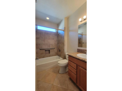 PRICE REDUCED! Charming Shadow Hills Sun City Home with Pool on Shadow Hills Golf Club in California - for sale on GolfHomes.com, golf home, golf lot
