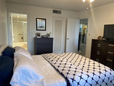 Location meets Luxury in this high end building with a Doorman on The President Country Club in Florida - for sale on GolfHomes.com, golf home, golf lot
