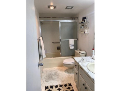 Location meets Luxury in this high end building with a Doorman on The President Country Club in Florida - for sale on GolfHomes.com, golf home, golf lot