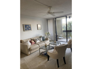 Location meets Luxury in this high end building with a Doorman on The President Country Club in Florida - for sale on GolfHomes.com, golf home, golf lot