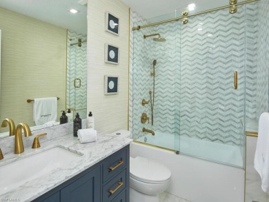 Emerald Green is located in the heart of Naples, less than 10 on Quail Run Golf Club In Naples in Florida - for sale on GolfHomes.com, golf home, golf lot