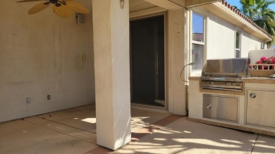 PRICE REDUCED! Charming Shadow Hills Sun City Home with Pool on Shadow Hills Golf Club in California - for sale on GolfHomes.com, golf home, golf lot