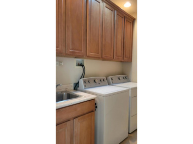 PRICE REDUCED! Charming Shadow Hills Sun City Home with Pool on Shadow Hills Golf Club in California - for sale on GolfHomes.com, golf home, golf lot